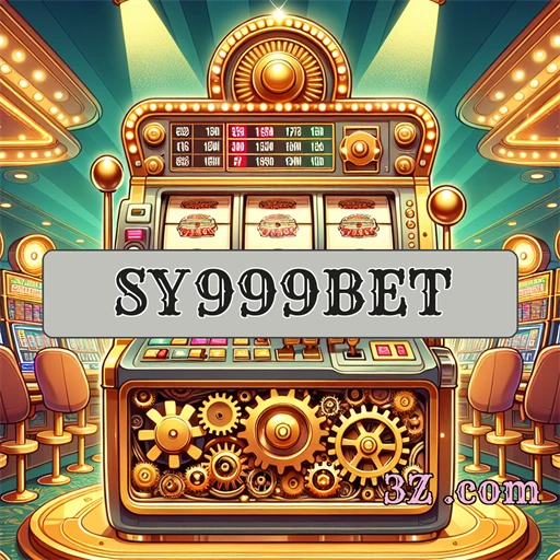 Apostas emocionantes e inovadoras no sy999bet.com