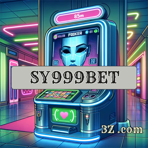 Promoções Imperdíveis: Bônus do sy999bet.com para Aproveitar