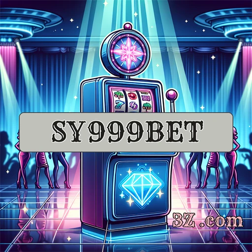 A Confiável Versão do Jogo em sy999bet.com