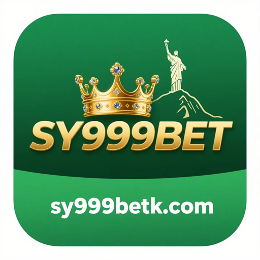 sy999bet.com