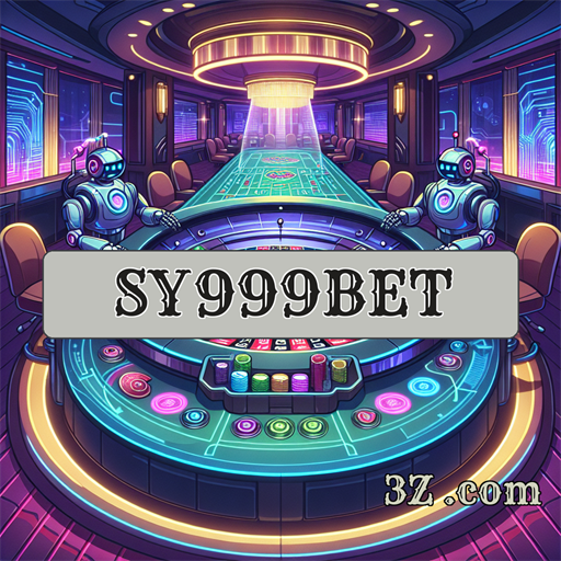Benefícios Exclusivos no VIP do sy999bet.com Revelam Novas Possibilidades
