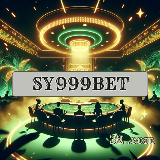 Login Tático: Conecte-se com o sy999bet.com de Forma Inovadora