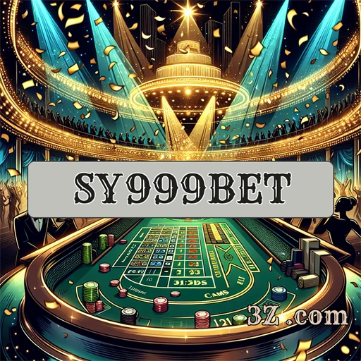 Recursos Imperdíveis da Seção Paga do sy999bet.com