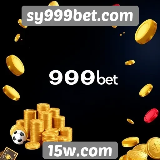 Comparativo de bônus oferecidos pelo sy999bet