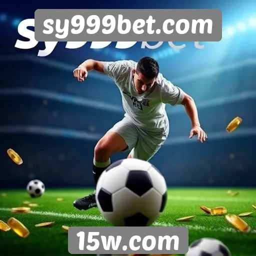 Análise das ofertas de jogos no sy999bet.com