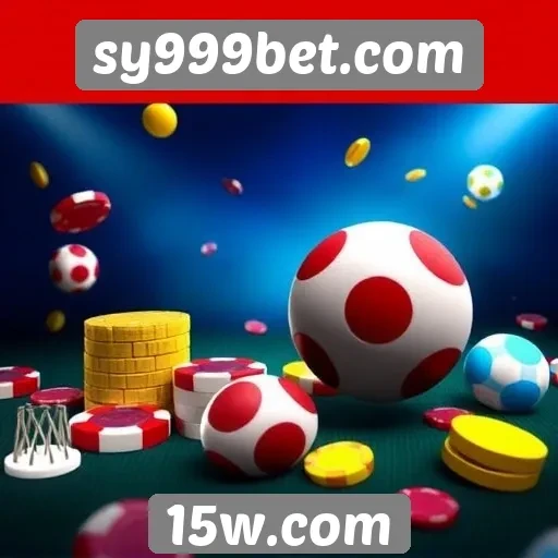Avaliação das ofertas de jogos no sy999bet
