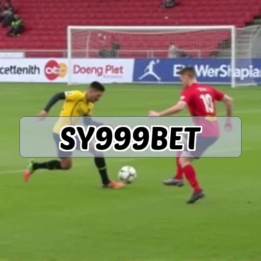 sy999bet.com Roleta